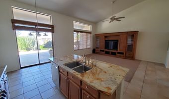2466 W SHANNON St, Chandler, AZ 85224