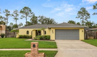 3135 AUTUMNWOOD Trl, Apopka, FL 32703