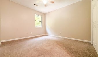 1265 Jamestowne Trl, Alpharetta, GA 30009