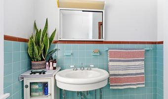 3 S Montpelier Ave 1, Atlantic City, NJ 08401