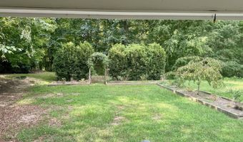 6373 Greensport Rd, Ashville, AL 35953