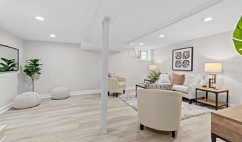 127 ROCK CREEK CHURCH Rd NW, Washington, DC 20011