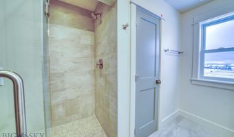 399 Cloudfield Cir, Bozeman, MT 59718