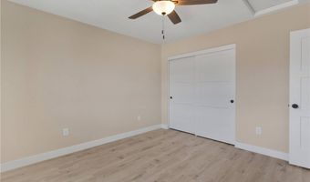 22520 Houston St, Apple Valley, CA 92308