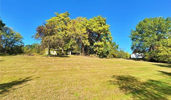 48375 Telegraph Rd, Amherst, OH 44001