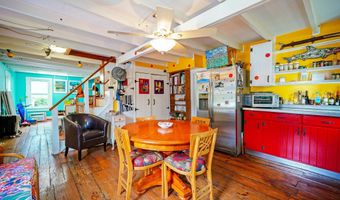 133 JEFFERSON Ave, Lewes, DE 19958