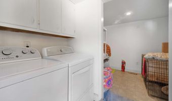 2236 Clay Rd, Austell, GA 30106