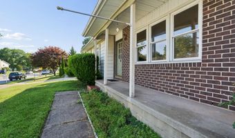 209 BRIGHT OAKS Dr, Bel Air, MD 21015
