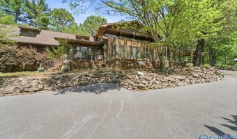1302 Old Boaz Hwy, Attalla, AL 35954