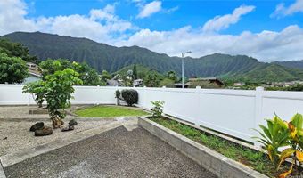 47-433 Hui Nene St, Kaneohe, HI 96744