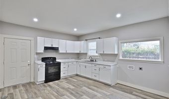 882 Clinton St, Abilene, TX 79603