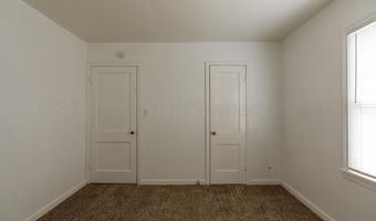 4113 S Lipscomb St, Amarillo, TX 79110