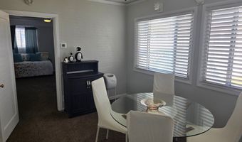 250 W 200 N, Beaver, UT 84713