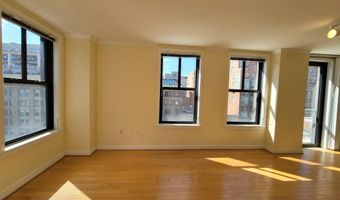 631 D St NW 733, Washington, DC 20004