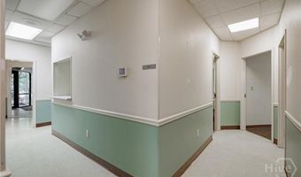 700 Sunset 101 Dr 101, Athens, GA 30606