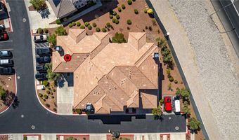 10809 Garden Mist Dr 1051, Las Vegas, NV 89135