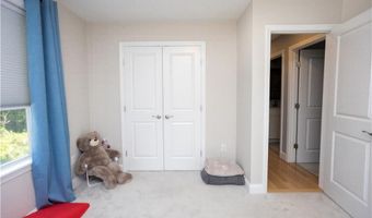 209 Curran Rd, Cumberland, RI 02864