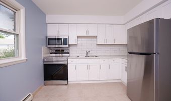 35 McAlpin St 6, Albany, NY 12209