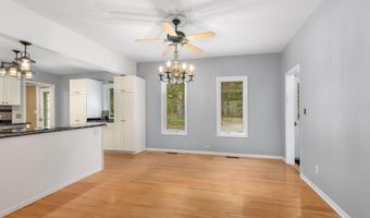 9300 Conservation St NE, Ada, MI 49301