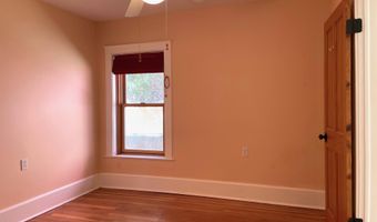 11 SPRING Cyn, Bisbee, AZ 85603