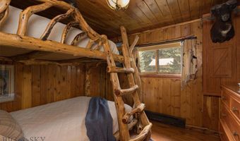 48500 Gallatin Rd, Big Sky, MT 59730
