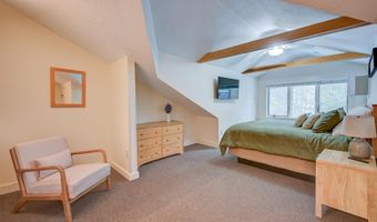 8 T River Run Dr T, Bartlett, NH 03812