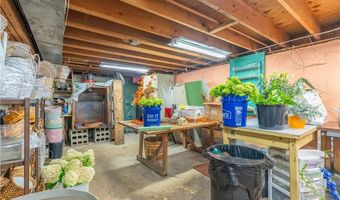 1688 Old Louisquisset Pike, Lincoln, RI 02865