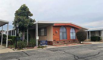 9800 Baseline Rd 82, Alta Loma, CA 91701