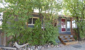 9897 9893 Horseshoe Ln, Austin, CO 81410