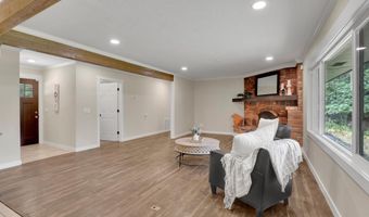 30492 N STAMPEDE Rd, Athol, ID 83801