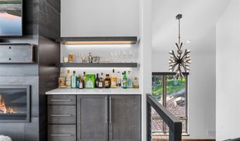 189 County Road 805, Breckenridge, CO 80424