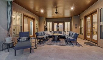 2237 W TWAIN Dr, Anthem, AZ 85086