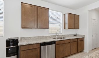 12554 W LEVI Dr, Avondale, AZ 85323