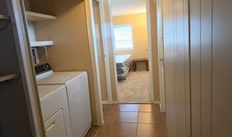 1150 N Delaware Rd 24, Apache Junction, AZ 85120