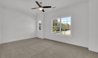 302 Heron St 17, Ball Ground, GA 30107