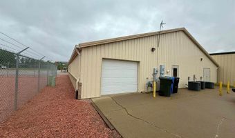 110 Reed St, Akron, IA 51001
