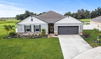 3152 CASPIAN FEATHER St, Bartow, FL 33830