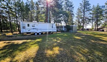 141 S Louisa Rd, Tygh Valley, OR 97063