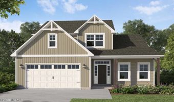 617 Watauga Ln 570, Aberdeen, NC 28315