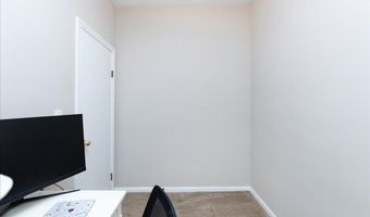 377 Bunker Hill St 2, Boston, MA 02129