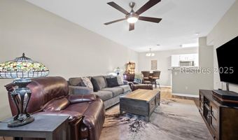 897 Fording Island Rd 802, Bluffton, SC 29910