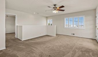 5762 Alta Vista Ave, San Diego, CA 92114
