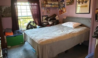 130 Bryant Rd, Bethel, VT 05032