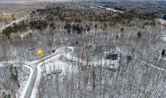 OMEGA Circle 12, Abrams, WI 54101
