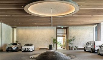 1100 Ala Moana Blvd 610, Honolulu, HI 96814