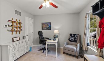 1702 CHURCH POINT Ct, Aberdeen, MD 21001