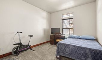 395 Parker Dr, Belgrade, MT 59714