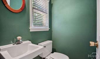 2260 Belmont Rd, Arnoldsville, GA 30619