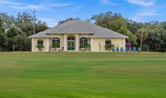 10174 SW COUNTY ROAD 769, Arcadia, FL 34269