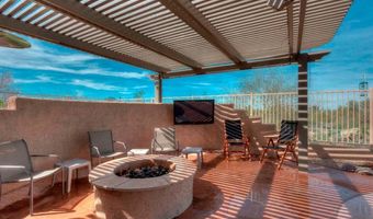 28218 N 60TH Pl, Cave Creek, AZ 85331